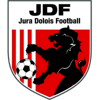 Jura Dolois Foot